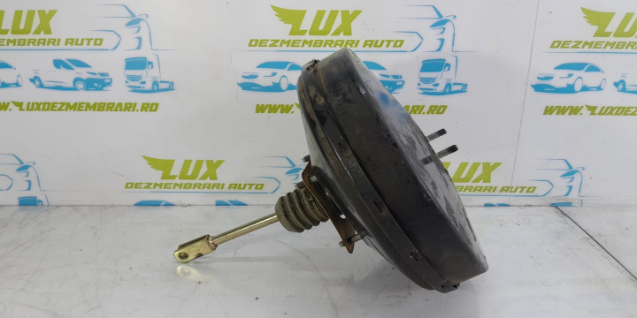 Tulumba frana a0004307708 Mercedes-Benz Vito W638 [1996 - 2003]