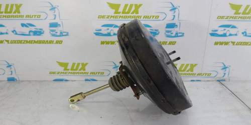Tulumba frana a0004307708 Mercedes-Benz Vito W638 [1996 - 2003]