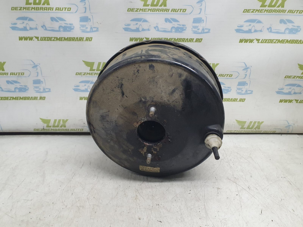 Tulumba frana A0014300108 Mercedes-Benz Vito W639 [2003 - 2010] 2.2 cdi om646.980 euro 4