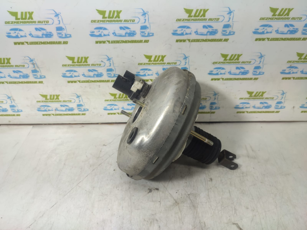 Tulumba frana A0054302030 Mercedes-Benz A-Class W168 [1997 - 2001]