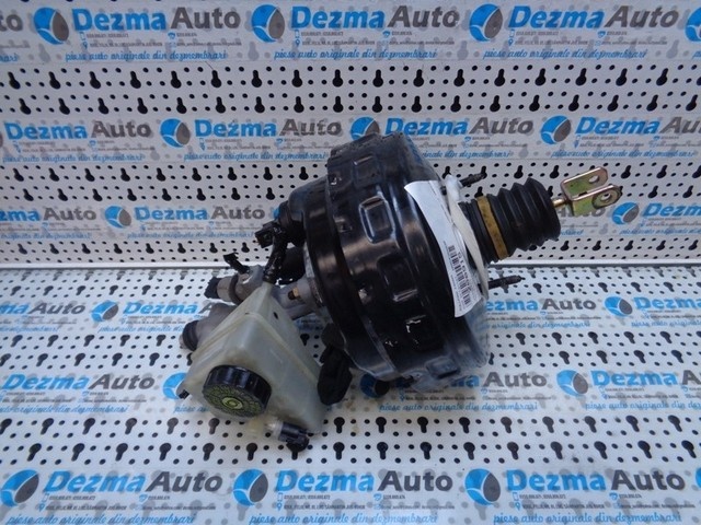 Tulumba frana A0054304030, Mercedes Clasa C T-Model (S203) 2.2cdi