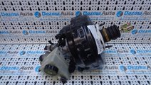 Tulumba frana A0054304030, Mercedes Clasa C T-Mode...