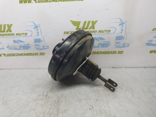 Tulumba frana a0054304230 1.7 cdi OM668 Mercedes-Benz A-Class W168 [facelift] [2001 - 2004]