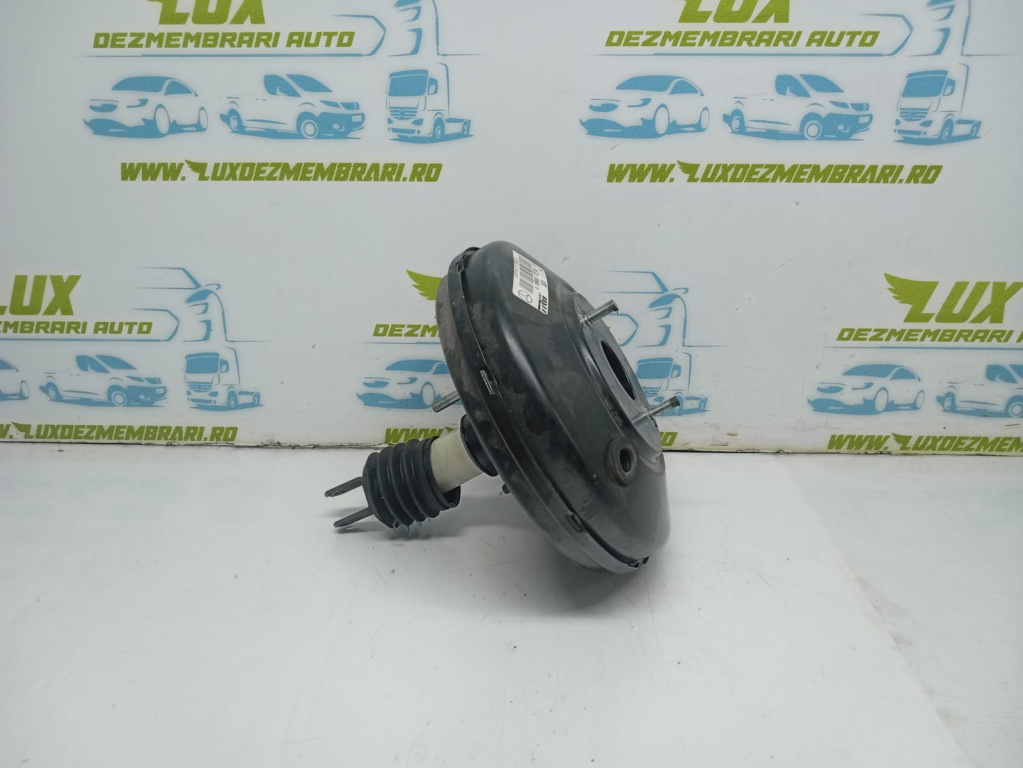 Tulumba frana a1694300230 Mercedes-Benz A-Class W169 [2004 - 2008]