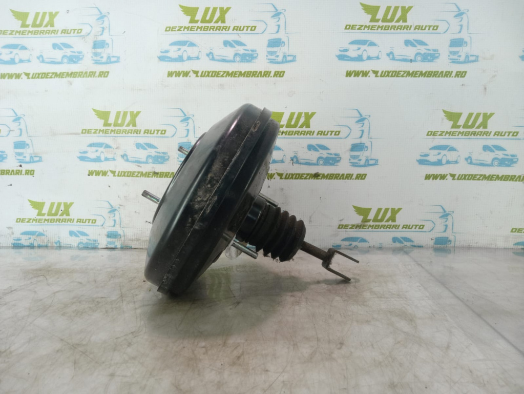 Tulumba frana A1694300230 Mercedes-Benz B-Class W245 [2005 - 2008]