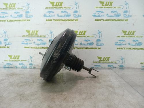 Tulumba frana A1694300230 Mercedes-Benz B-Class W245 [2005 - 2008]