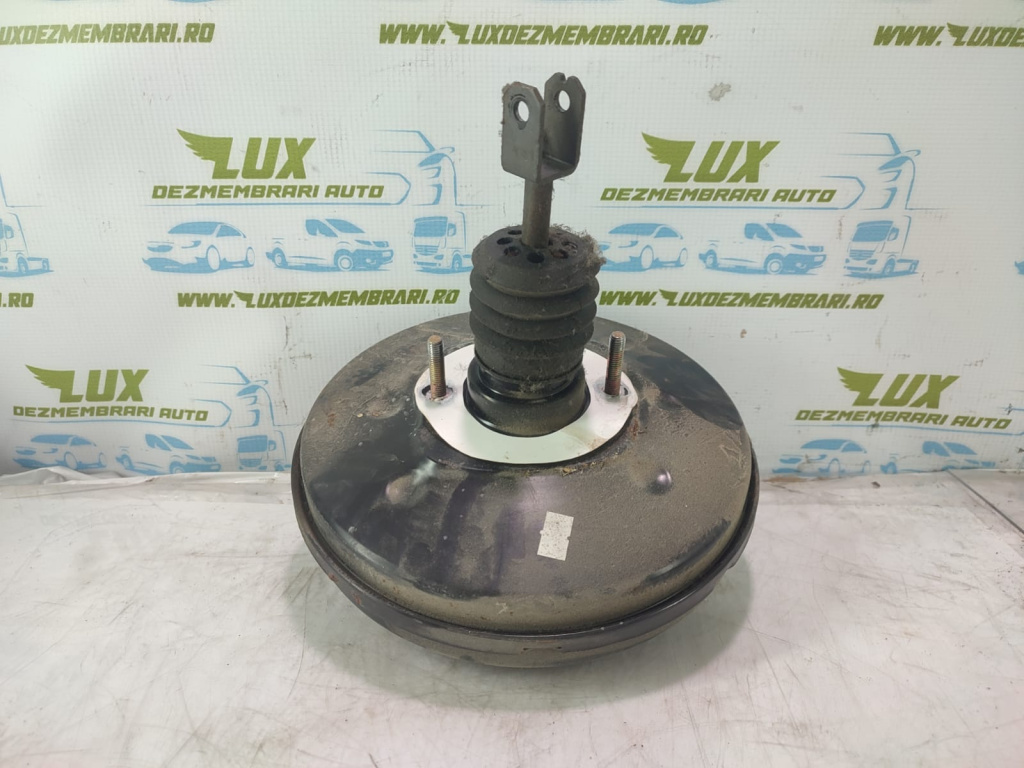 Tulumba frana A1694300230 Mercedes-Benz B-Class W245 [2005 - 2008]