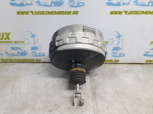 Tulumba frana A2044301130 2.2 cdi 651.911 Mercedes-Benz C-Class W204/S204 [2007 - 2012] 2.2 cdi 651....