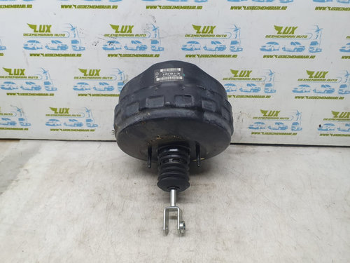 Tulumba frana A2044301130 2.2 cdi Mercedes-Benz C-Class W204/S204 [2007 - 2012]