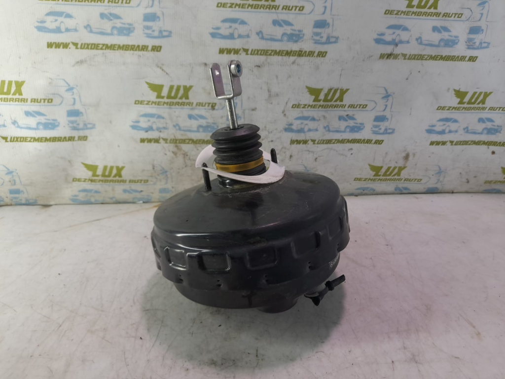 Tulumba frana A2124303330 3.0 cdi om642854 Mercedes-Benz CLS-Class C218/X218 [2011 - 2014] 3.0 cdi om642854