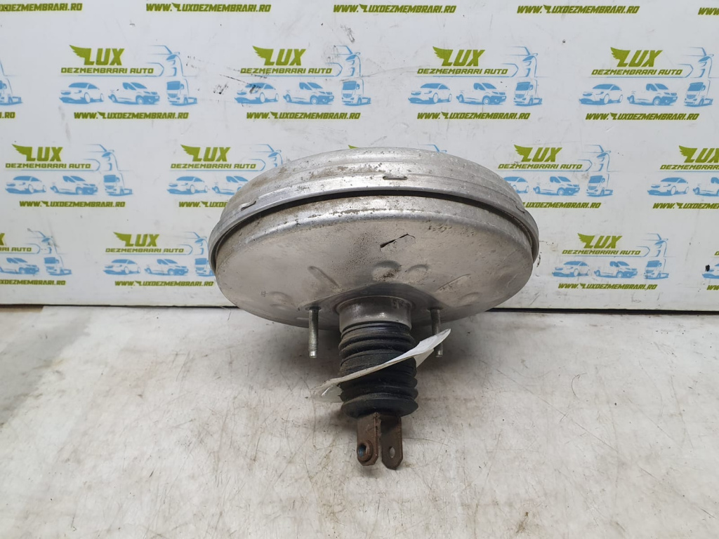 Tulumba frana A2464300230 Mercedes-Benz B-Class W246 [2011 - 2015]
