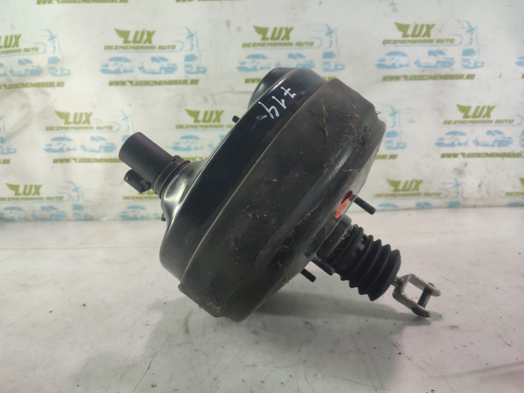 Tulumba frana A2514300530 3.0 cdi om642.950 Mercedes-Benz R-Class W251 [2005 - 2010] 3.0 cdi om642.950