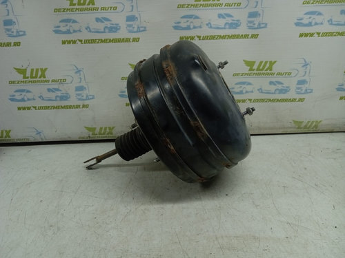 Tulumba frana a9064300908 2.2 cdi Mercedes-Benz Sprinter 2 906 [2006 - 2013]