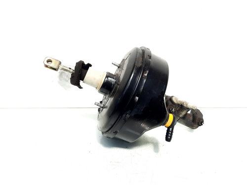 Tulumba frana, Alfa Romeo 156 (932) 1.9 JTD, 837A2000 (id:528999)