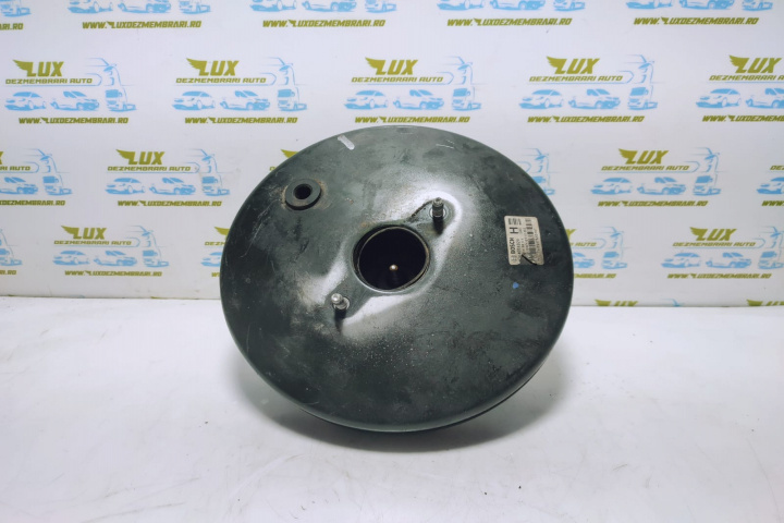 Tulumba frana amplificator servofrana 0204051829 Honda CR-V 3 [2006 - 2009]