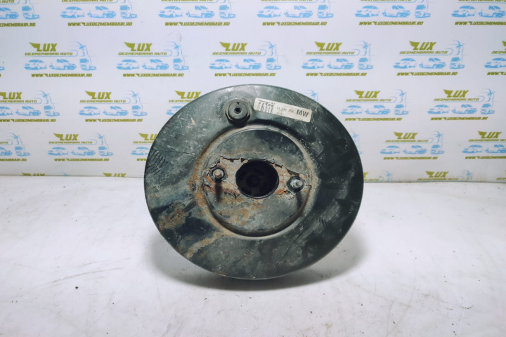 Tulumba frana amplificator servofrana 13142358 Opel Astra H [2004 - 2007]