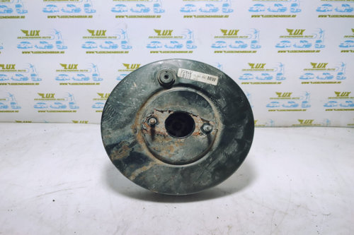 Tulumba frana amplificator servofrana 13142358 Opel Astra H [2004 - 2007]