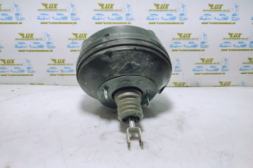Tulumba frana amplificator servofrana 29408107601 BMW Seria 1 F20/F21 [2011 - 2015]