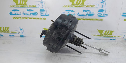 Tulumba frana amplificator servofrana 460073x05a 2.5 dci Nissan Navara D40 [2005 - 2010]