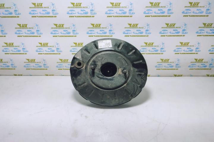 Tulumba frana amplificator servofrana 6c1614105g Volkswagen VW Polo 5 6R [2009 - 2015]