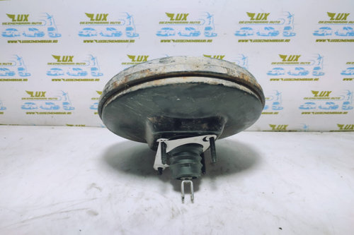 Tulumba frana amplificator servofrana 6m51-2b195-fg Ford Focus 2 [facelift] [2008 - 2011]