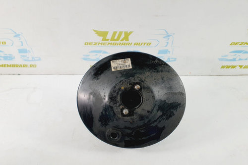 Tulumba frana amplificator servofrana 9648370680 Citroen Berlingo 2 [2008 - 2012]