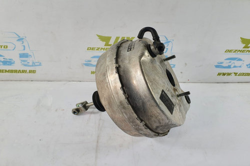 Tulumba frana amplificator servofrana a2124301330 Mercedes-Benz E-Class W212/S212/C207/A207 [facelif...