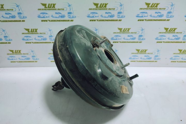 Tulumba frana amplificator servofrana eh6443800 Mazda CX-7 [2006 - 2009]
