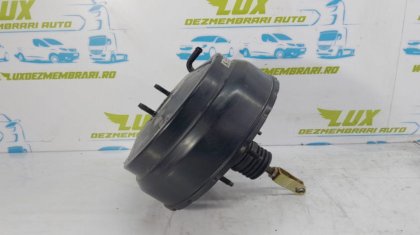 Tulumba frana amplificator servofrana f01g0610gn 2.2 dci Nissan X-Trail T31 [2007 - 2011]