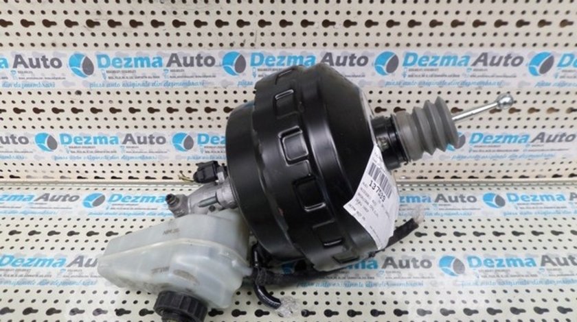 Tulumba frana Audi A3 8P1, cod 1K2614105AH