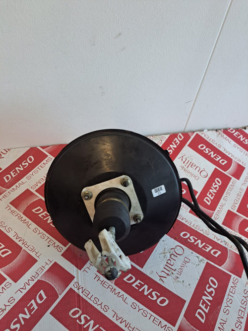 Tulumba Frana Audi A3 - COD 1K1614105G