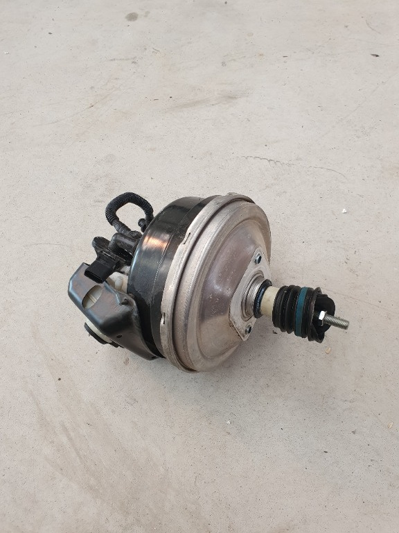 Tulumba frana Audi A4 A5 2007 2008 2009 2010 2011 2012
