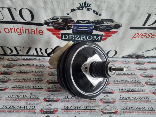 Tulumba frana Audi A4 B8 2.0 TDI 163cp cod piesa : 8K0612103L