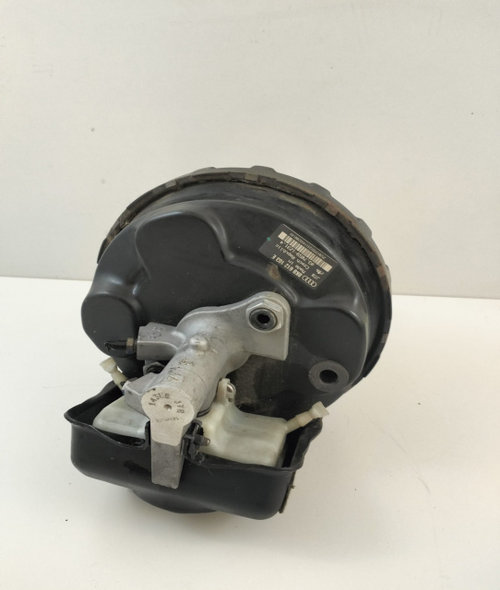 Tulumba frana Audi A4 b8 cod 8k0612103e 8k0612103e Audi A4 B8/8K [2007 - 2011]