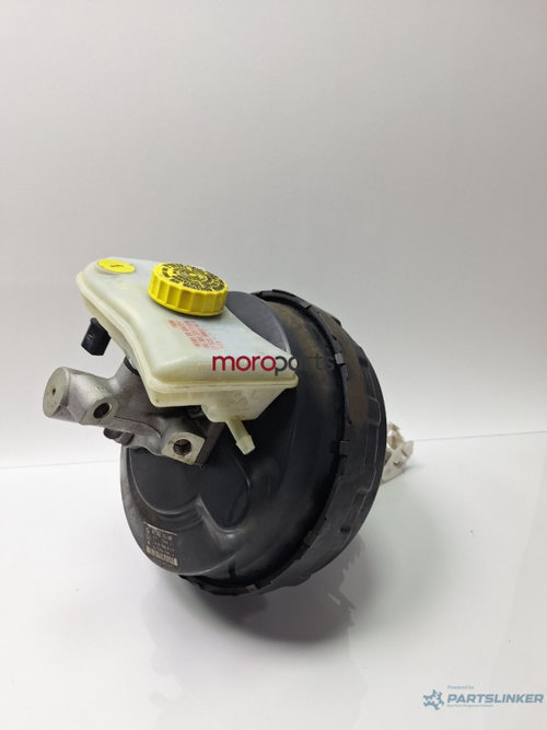 Tulumba frana AUDI A4 III 8EC, B7 2004 - 2008 TDI BKE, BRB VAG 8E0612105AB