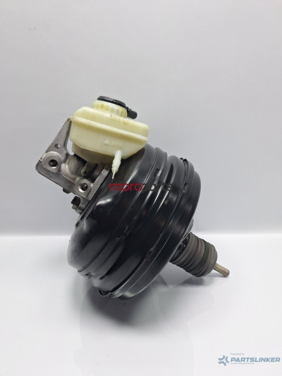 Tulumba frana AUDI A4 IV Avant 8K5, B8 2007 - 2015 2.0 TDI CAGA, CJCA, CMEA, CMFA VAG 8K0612103K