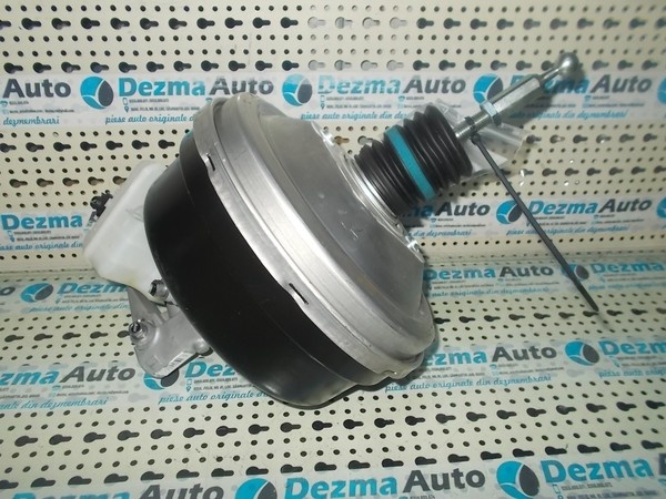 Tulumba frana Audi A5 Sportback (8TA) 8K0612103N