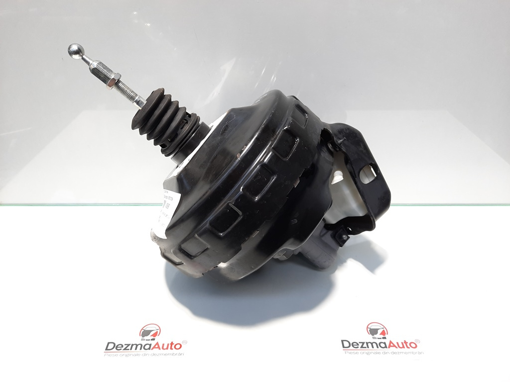 Tulumba frana, Audi A5 Sportback (8TA) [Fabr 2009-2015] 2.0 tdi, CAH, 8K0612103M