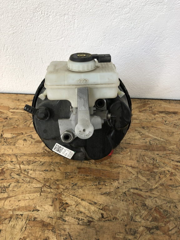 Tulumba frana Audi A5 sportback sedan 2011 (8K0612103M)