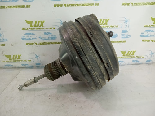 Tulumba frana Audi A6 4F/C6 [2004 - 2008] 3.2 fsi AUK