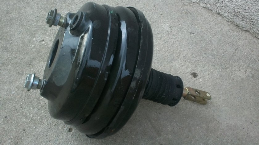 Tulumba frana Audi A8 anii 1997 - 2003 motor 4.2 benzina in stare foarte buna.
