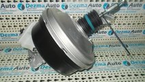 Tulumba frana Audi Q3, 8K0612103N