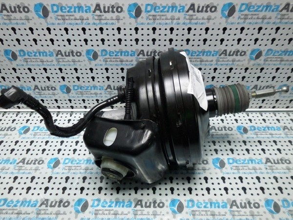 Tulumba frana Audi Q5, 2.0tdi, CAGA, 8K0612103K