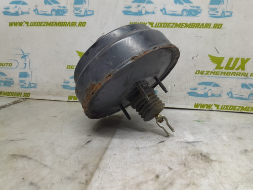 Tulumba frana BB615-009-00Z2 2.0 crdi D4EA Hyundai Tucson [2004 - 2010]