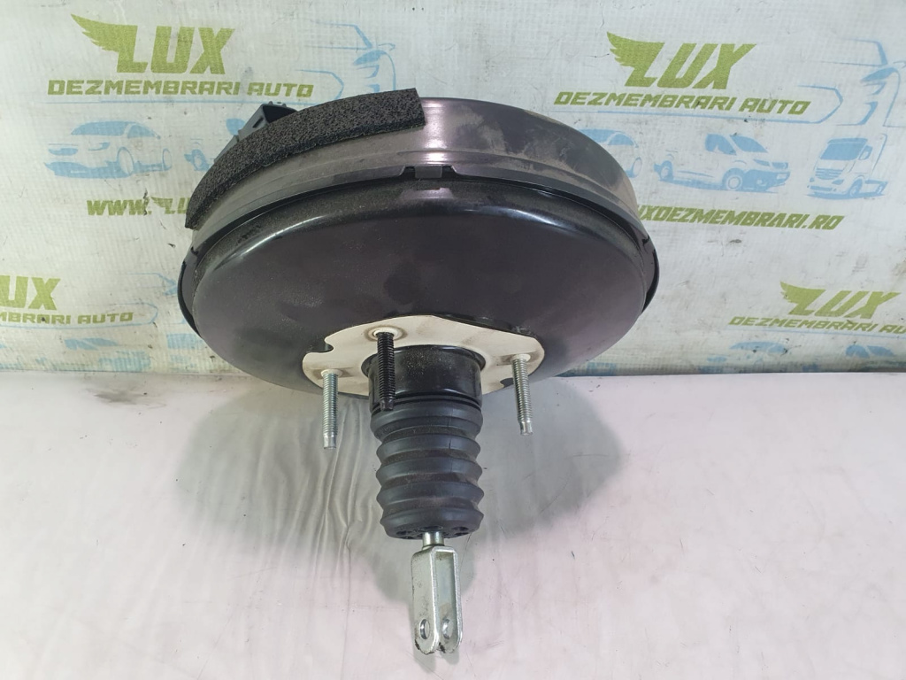 Tulumba frana BHR143950 Mazda 3 BM [2013 - 2016] 2.0 benzina