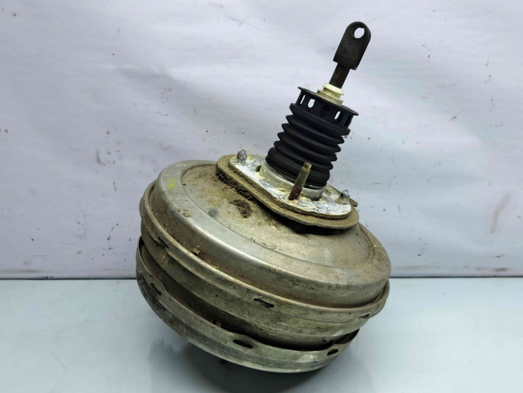 Tulumba frana Bmw 5 (E60) [Fabr 2004-2010] 296765936016 2.2 M54 2.2 M54 125KW / 170CP