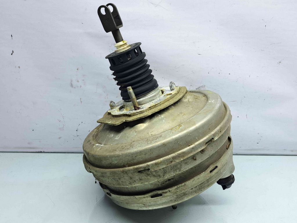 Tulumba frana Bmw 5 (E60) [Fabr 2004-2010] 296765936016 2.2 M54 2.2 M54 125KW / 170CP