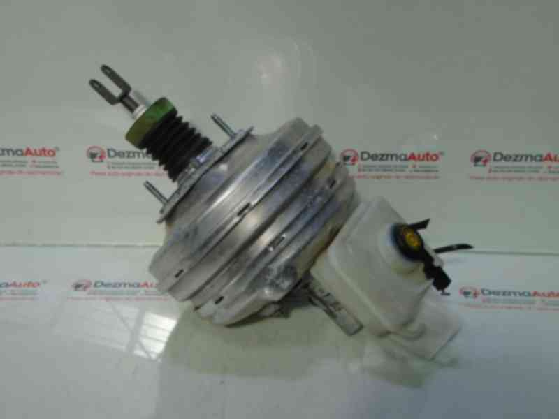Tulumba frana, Bmw 5 Touring (E61) 2.0 d (id:304705)