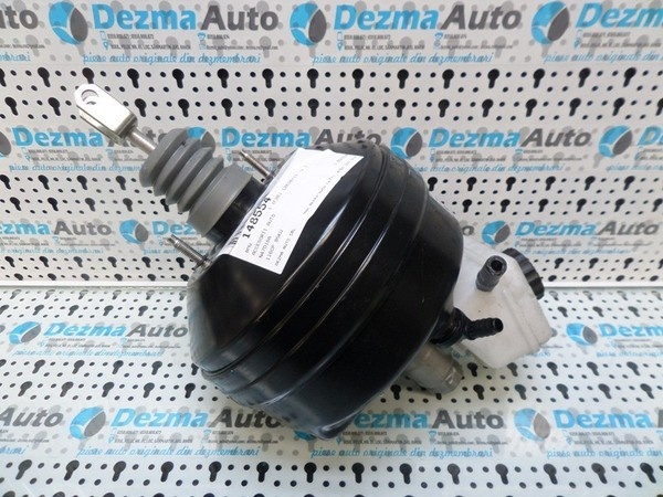 Tulumba frana Bmw X1 (E84) cod: 22201074619