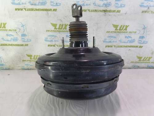 Tulumba frana BMW X5 E70 [2006 - 2010] 3.0 d M57N2